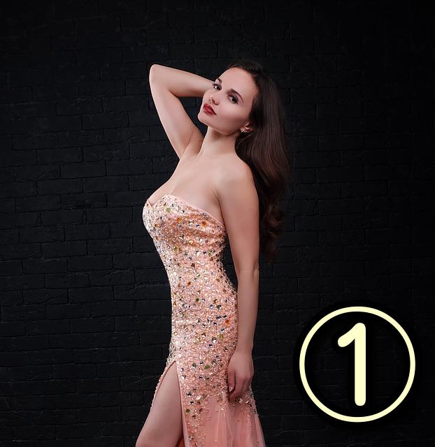 あっ、この人は一生結婚できないだろうな」って思う人の特徴とは？①】 男女のパートナーシップ研究所